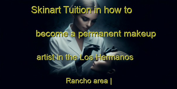 Skinart Tuition in how to become a permanent makeup artist in the Los Hermanos  Rancho area | PermanentmakeupTraining | PermanentmakeupClasses | SkinartTraining-Mexico
